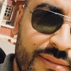 mehdiakacem2