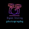 ryanstoreyphotography