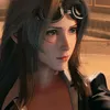 rchnova