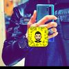 alshnapo92
