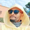 zodfahim