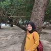 awgustinqwertyanti