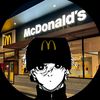pato_ifa