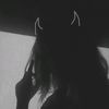 gabym._.23