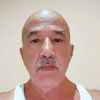 enoqueribeiro68