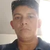 rubinaldo.anjos