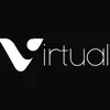 virtualof