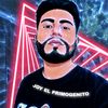 j0yelprimogenito