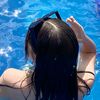 its_me1144