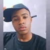 mazinho985
