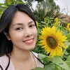 thanthuy_bonbon