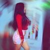 jhoselinsedano1