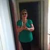 celiagandini