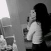 j_jennxy