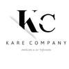 kare_company