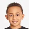 richardtralalero0