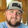 dustinallen808