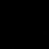zaaxx79