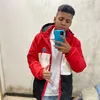 xxprincipe