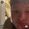 hhackett77