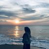 rmdyanti