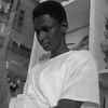 niasse2404