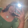 kimberly.martinez05