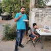 josealfredogar768
