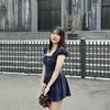 n_anh24