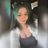 love.bug43