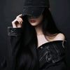myqueenlove07