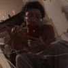 tx_jonathan