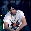 cheema1606