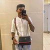 jegen_raj05