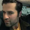 saf_xx95