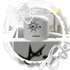 _broken...spawn_