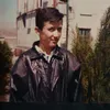 mohammadbagheri62