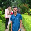mdnorusalam0