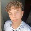 amonarutoo