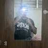 ellhys16_
