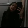 alvs.nati