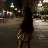 yaregarcia86