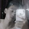 wildan_z5