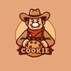 CowBoyCookie