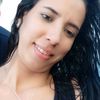 geral_152628