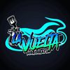 la_vuelta_hidrografia1