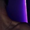 dani_joelhot69