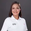 rizawatsonteope