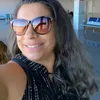 julialeao354