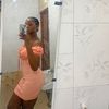 gifty_199